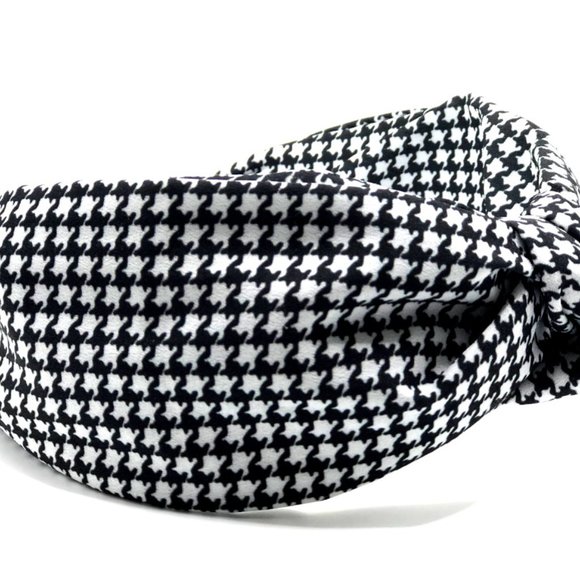 2PCS Women Knotted Headband - Picture 3 of 7